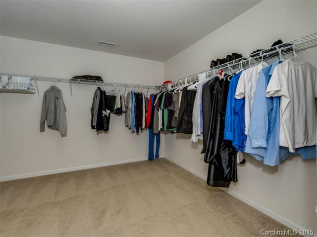 306 Allspice Rd, Fort Mill, SC 29708 photo 10
