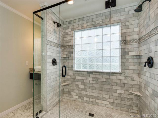306 Allspice Rd, Fort Mill, SC 29708 photo 9