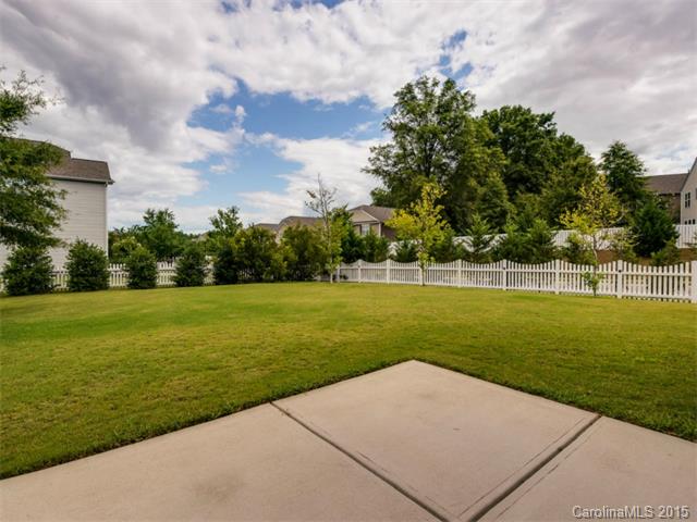 306 Allspice Rd, Fort Mill, SC 29708 photo 3