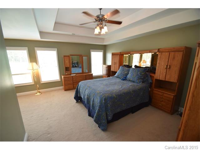 2059 Applebrook Dr, Monroe, NC 28110 photo 11