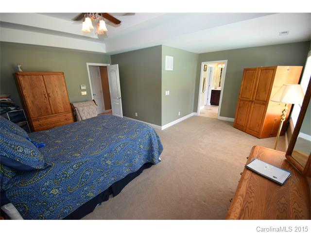 2059 Applebrook Dr, Monroe, NC 28110 photo 10