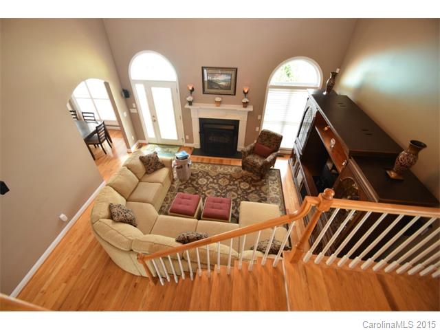 2059 Applebrook Dr, Monroe, NC 28110 photo 13
