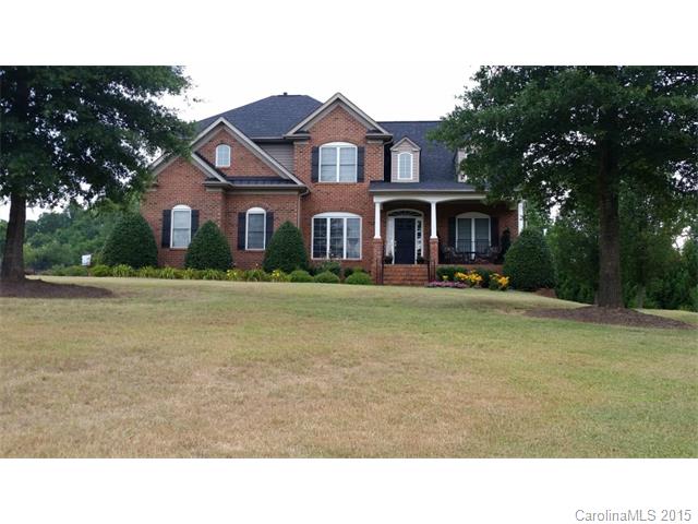2059 Applebrook Dr, Monroe, NC 28110 photo 1