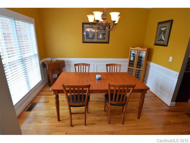 2059 Applebrook Dr, Monroe, NC 28110 photo 18