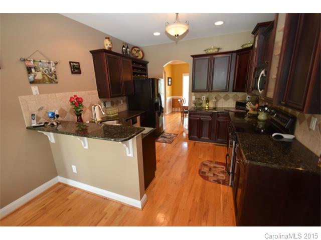 2059 Applebrook Dr, Monroe, NC 28110 photo 21