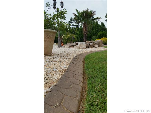 2059 Applebrook Dr, Monroe, NC 28110 photo 8