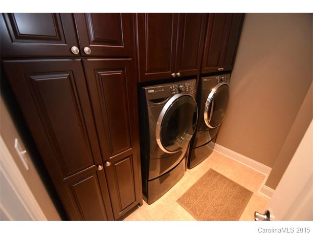 2059 Applebrook Dr, Monroe, NC 28110 photo 9