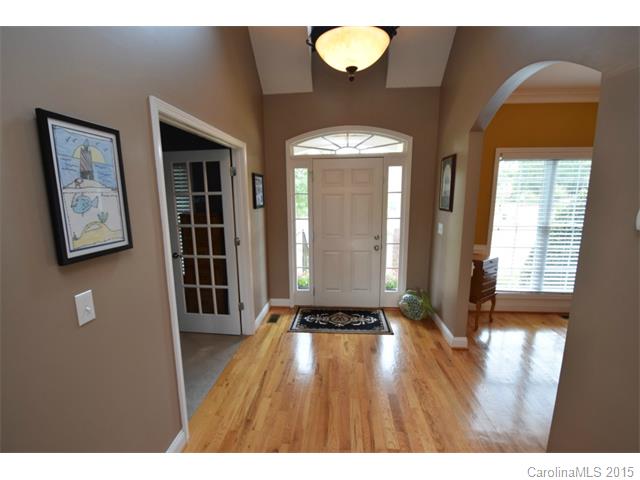 2059 Applebrook Dr, Monroe, NC 28110 photo 19
