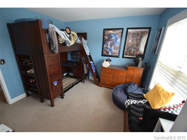2059 Applebrook Dr, Monroe, NC 28110 photo 15
