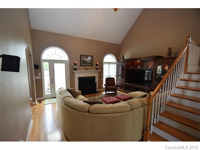 2059 Applebrook Dr, Monroe, NC 28110 photo 20