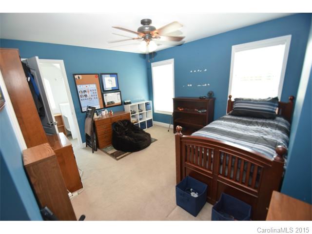 2059 Applebrook Dr, Monroe, NC 28110 photo 14