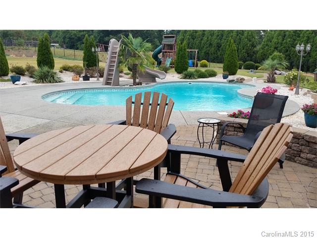 2059 Applebrook Dr, Monroe, NC 28110 photo 4
