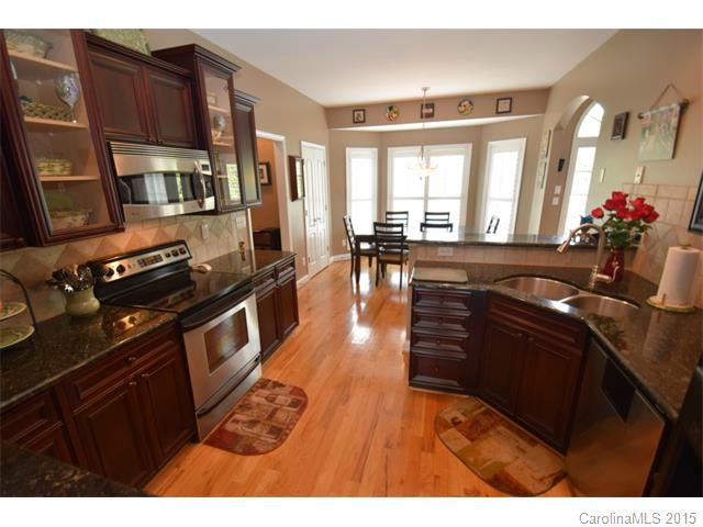 2059 Applebrook Dr, Monroe, NC 28110 photo 22