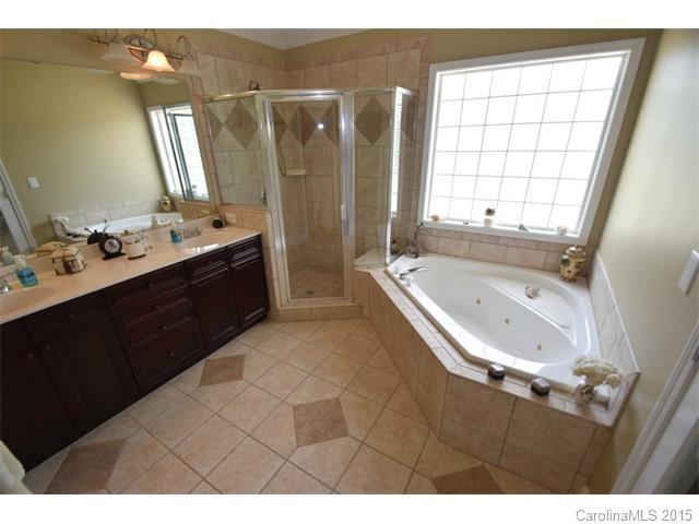 2059 Applebrook Dr, Monroe, NC 28110 photo 12