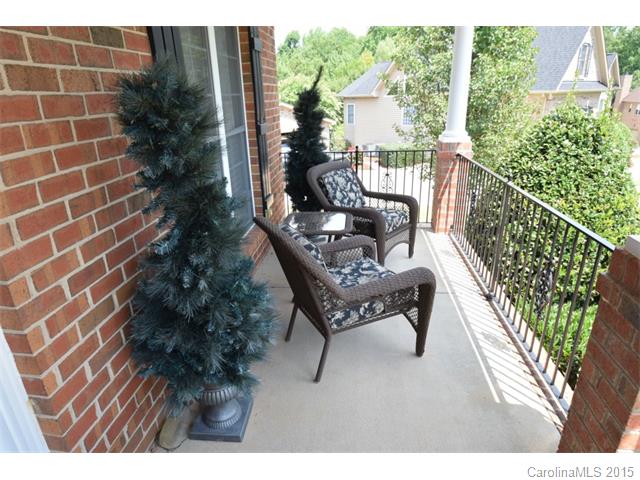 2059 Applebrook Dr, Monroe, NC 28110 photo 17