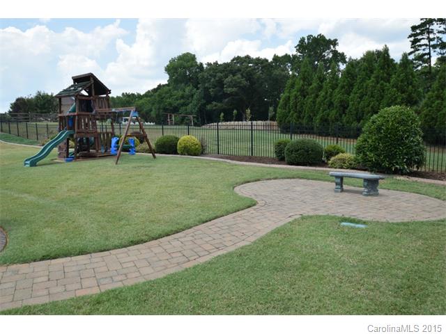 2059 Applebrook Dr, Monroe, NC 28110 photo 24