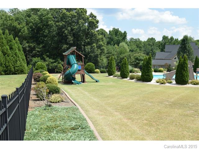 2059 Applebrook Dr, Monroe, NC 28110 photo 16