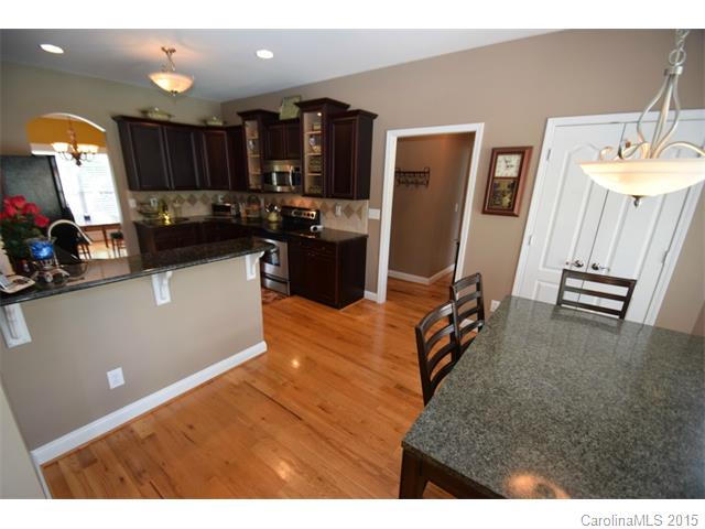 2059 Applebrook Dr, Monroe, NC 28110 photo 23