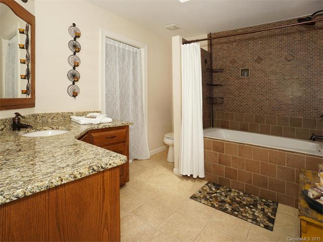 7913 Lakeview Dr, Denver, NC 28037 photo 10