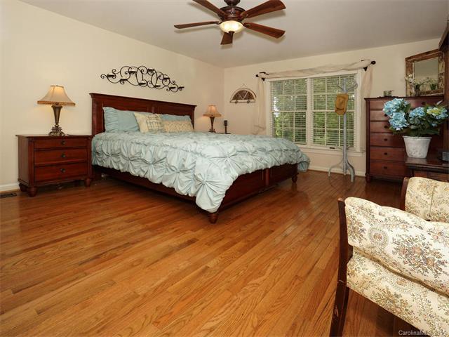 7913 Lakeview Dr, Denver, NC 28037 photo 8