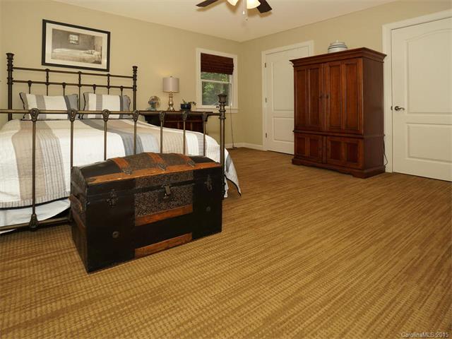 7913 Lakeview Dr, Denver, NC 28037 photo 13