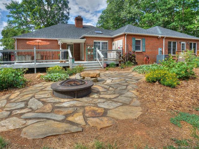 7913 Lakeview Dr, Denver, NC 28037 photo 18