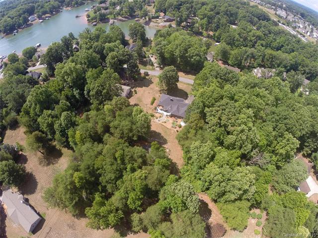 7913 Lakeview Dr, Denver, NC 28037 photo 19