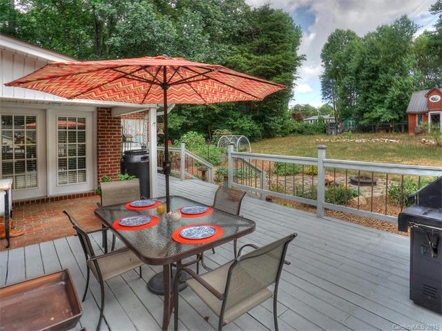 7913 Lakeview Dr, Denver, NC 28037 photo 16