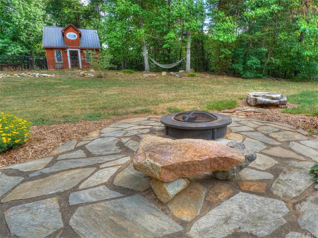 7913 Lakeview Dr, Denver, NC 28037 photo 20
