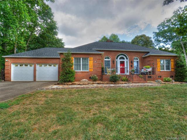 7913 Lakeview Dr, Denver, NC 28037 photo 22
