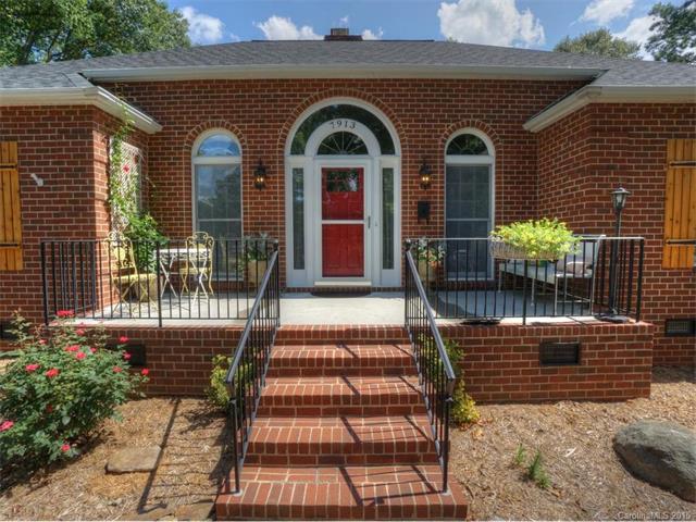 7913 Lakeview Dr, Denver, NC 28037 photo 24