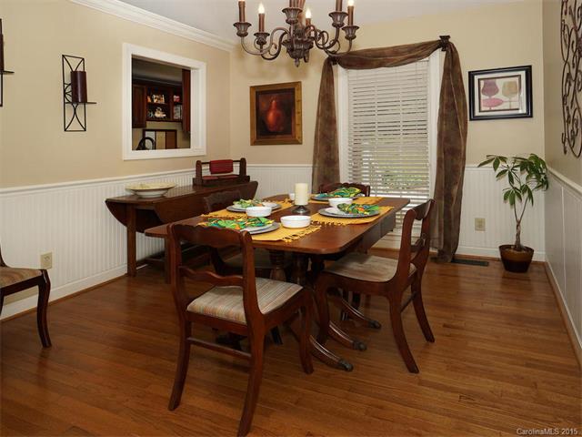 7913 Lakeview Dr, Denver, NC 28037 photo 5
