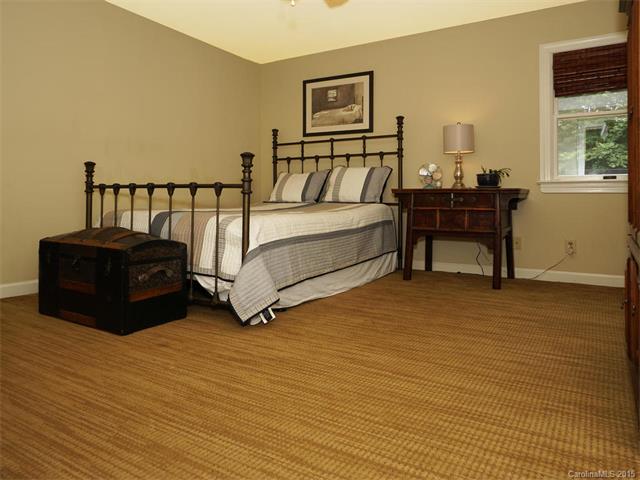 7913 Lakeview Dr, Denver, NC 28037 photo 12