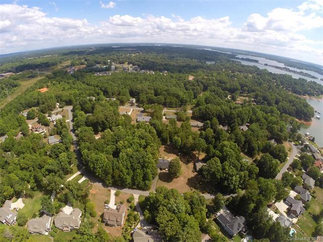 7913 Lakeview Dr, Denver, NC 28037 photo 21