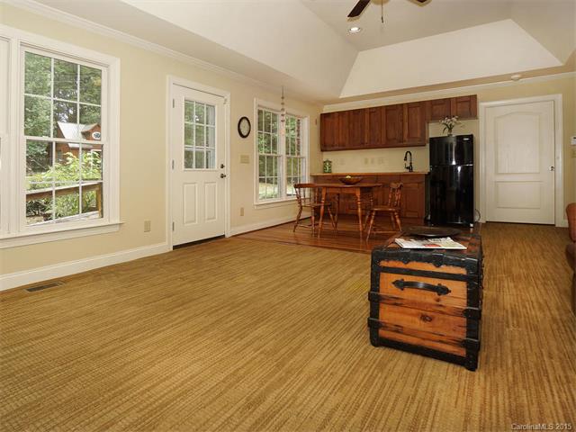 7913 Lakeview Dr, Denver, NC 28037 photo 15