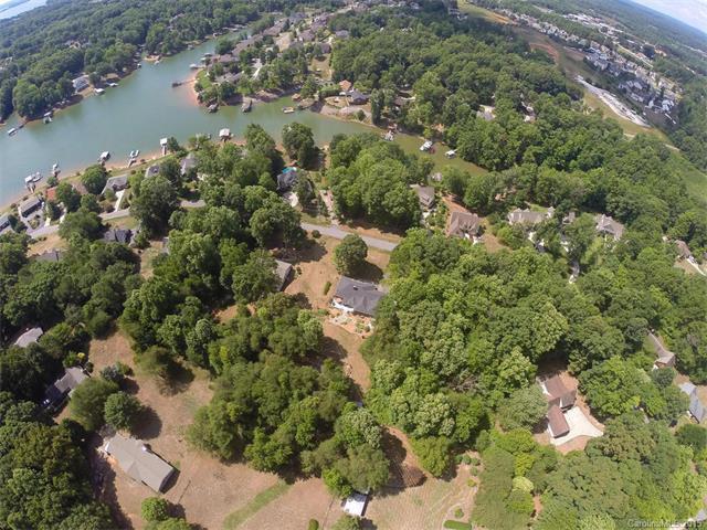 7913 Lakeview Dr, Denver, NC 28037 photo 23
