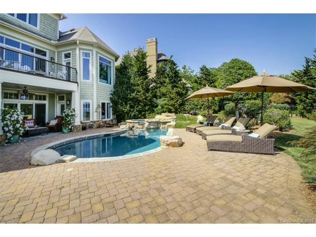 18416 Harbor Light Blvd, Cornelius, NC 28031 photo 21