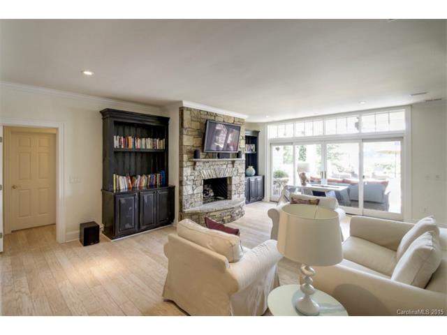 18416 Harbor Light Blvd, Cornelius, NC 28031 photo 15