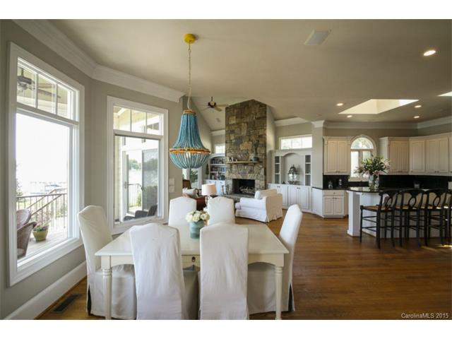 18416 Harbor Light Blvd, Cornelius, NC 28031 photo 7
