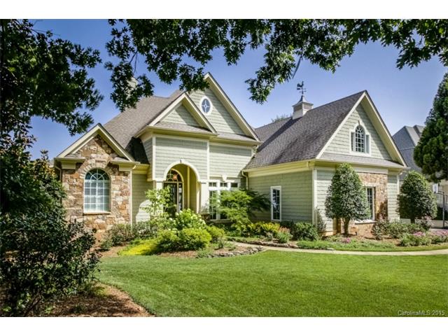18416 Harbor Light Blvd, Cornelius, NC 28031 photo 2