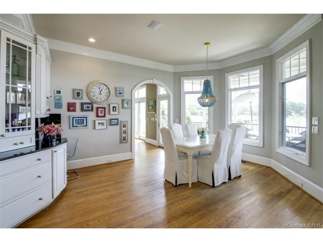 18416 Harbor Light Blvd, Cornelius, NC 28031 photo 6