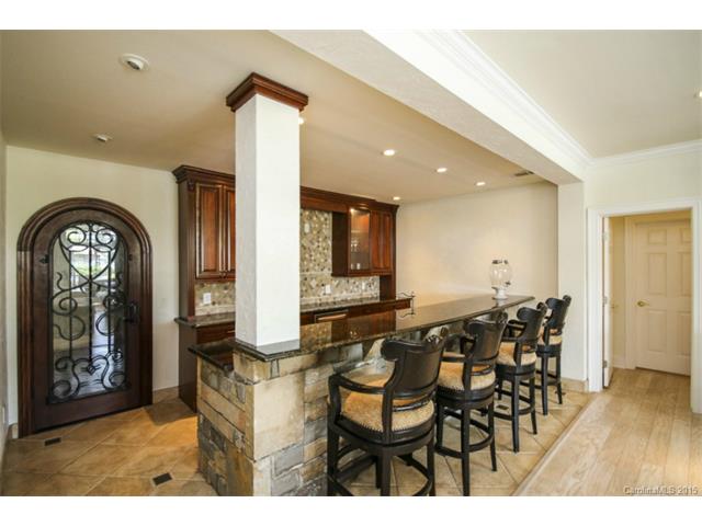 18416 Harbor Light Blvd, Cornelius, NC 28031 photo 16