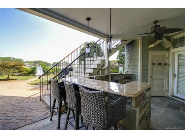 18416 Harbor Light Blvd, Cornelius, NC 28031 photo 23