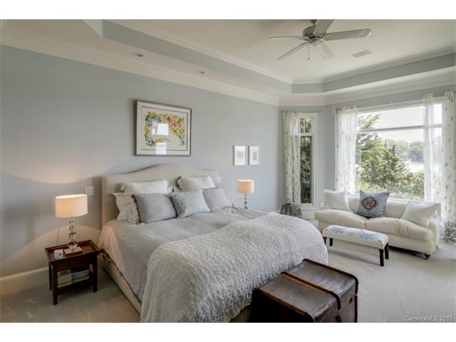 18416 Harbor Light Blvd, Cornelius, NC 28031 photo 11
