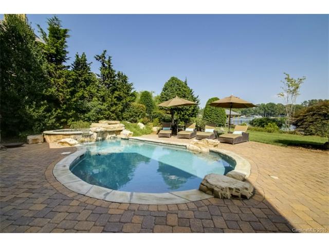 18416 Harbor Light Blvd, Cornelius, NC 28031 photo 22