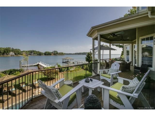 18416 Harbor Light Blvd, Cornelius, NC 28031 photo 17
