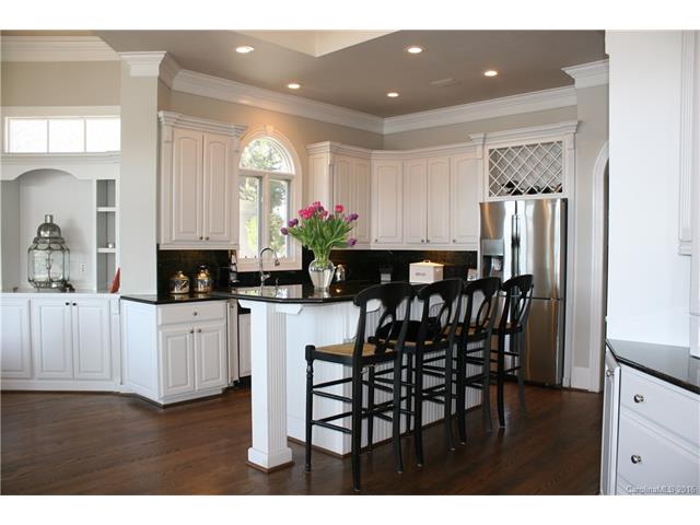 18416 Harbor Light Blvd, Cornelius, NC 28031 photo 10