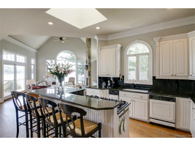18416 Harbor Light Blvd, Cornelius, NC 28031 photo 9