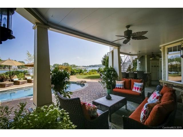 18416 Harbor Light Blvd, Cornelius, NC 28031 photo 20