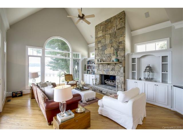 18416 Harbor Light Blvd, Cornelius, NC 28031 photo 5